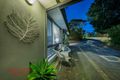 Property photo of 25 Parin Road Marangaroo WA 6064