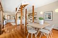Property photo of 6 Pavilion Street Queenscliff NSW 2096