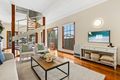 Property photo of 6 Pavilion Street Queenscliff NSW 2096