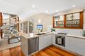 Property photo of 6 Pavilion Street Queenscliff NSW 2096