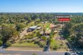 Property photo of 36 Roselea Court North Boyanup WA 6237