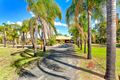Property photo of 36 Roselea Court North Boyanup WA 6237
