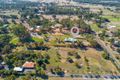 Property photo of 36 Roselea Court North Boyanup WA 6237