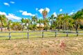 Property photo of 36 Roselea Court North Boyanup WA 6237