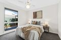 Property photo of 5 Astrid Court Hope Valley SA 5090