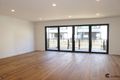 Property photo of 13 Kitchen Road Port Melbourne VIC 3207