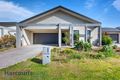 Property photo of 28 Giverny Close Burnside Heights VIC 3023