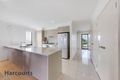 Property photo of 28 Giverny Close Burnside Heights VIC 3023