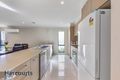 Property photo of 28 Giverny Close Burnside Heights VIC 3023
