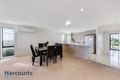 Property photo of 28 Giverny Close Burnside Heights VIC 3023