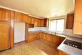 Property photo of 3 Roberts Avenue George Town TAS 7253
