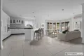 Property photo of 9 Davidson Street Abercrombie NSW 2795