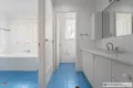 Property photo of 9 Davidson Street Abercrombie NSW 2795