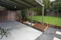 Property photo of 38 Beverley Street Morningside QLD 4170