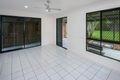 Property photo of 38 Beverley Street Morningside QLD 4170