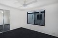 Property photo of 38 Beverley Street Morningside QLD 4170