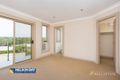 Property photo of 70 Saratoga Avenue Corlette NSW 2315