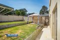 Property photo of 70 Saratoga Avenue Corlette NSW 2315