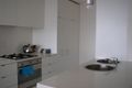 Property photo of 2205/620 Collins Street Melbourne VIC 3000