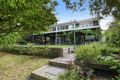 Property photo of 44 Tower Hill Road Somers VIC 3927