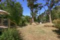 Property photo of 18 Steen Avenue Shoreham VIC 3916