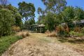 Property photo of 18 Steen Avenue Shoreham VIC 3916