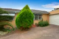 Property photo of 3/16 Wilkinson Street Macleod VIC 3085