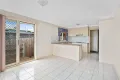 Property photo of 3/16 Wilkinson Street Macleod VIC 3085