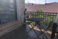 Property photo of 1/44 Jane Avenue Warrawong NSW 2502