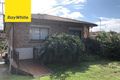 Property photo of 1/44 Jane Avenue Warrawong NSW 2502
