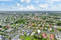 Property photo of 1/20 Watt Street Caboolture QLD 4510