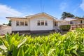 Property photo of 315 Tor Street Wilsonton QLD 4350
