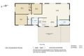 Property photo of 146 Holmview Road Holmview QLD 4207