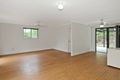 Property photo of 146 Holmview Road Holmview QLD 4207
