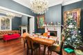 Property photo of 108 Cooper Street Surry Hills NSW 2010