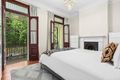 Property photo of 108 Cooper Street Surry Hills NSW 2010