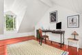 Property photo of 108 Cooper Street Surry Hills NSW 2010