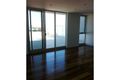 Property photo of 32/41 Moreland Street Footscray VIC 3011