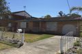Property photo of 3 Avonlea Avenue Gorokan NSW 2263