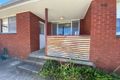 Property photo of 2/8 High Street Waratah NSW 2298