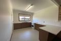 Property photo of 2/8 High Street Waratah NSW 2298