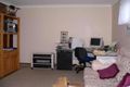Property photo of 10 Kyooma Street Hillvue NSW 2340