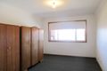 Property photo of 2/8 High Street Waratah NSW 2298