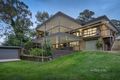 Property photo of 25 Malabar Crescent Eltham VIC 3095