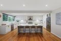 Property photo of 25 Malabar Crescent Eltham VIC 3095
