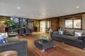 Property photo of 25 Malabar Crescent Eltham VIC 3095
