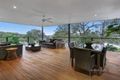 Property photo of 25 Malabar Crescent Eltham VIC 3095