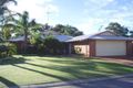 Property photo of 22 Glenarn Turn Erskine WA 6210