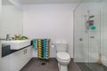 Property photo of 46/50 Pimlico Crescent Wellard WA 6170