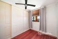 Property photo of 77 Gosford Road Broadmeadow NSW 2292